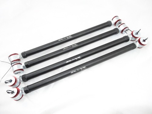 Rear control arm for - rear,