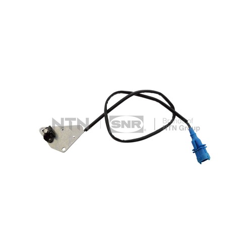Nockenwellensensor hallgeber - nockenwellensensor,