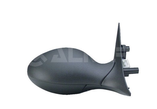 Außenspiegel alkar 6136473 - alkar,