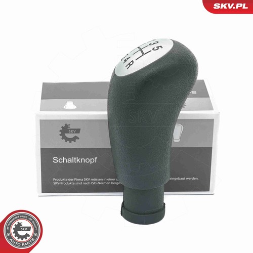 Esen skv schalthebelknauf - esen,