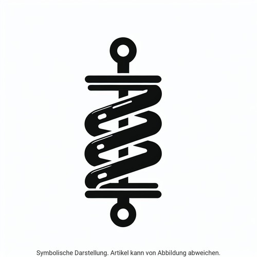 Kraft automotive heckklappen - kraft,
