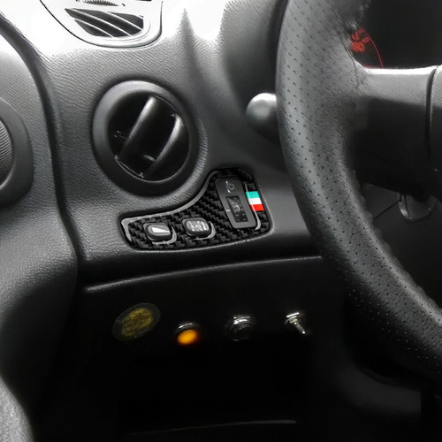 Passend für alfa romeo 156 - passend,