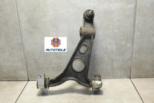 Alfa romeo 156 jts querlenker - romeo,