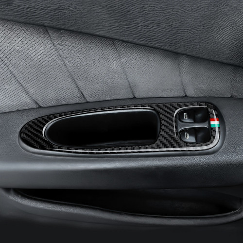 Passend für alfa - für, 156