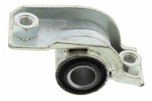 Mapco querlenkerlager 33014 - mapco,
