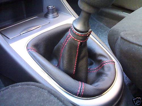 Alfa romeo 147 156 - alfa, gt