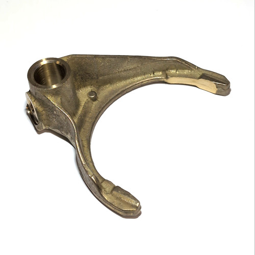 Original alfa romeo getriebe - original,