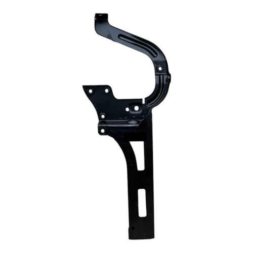 Halter kotflügel vorne rechts - halter,
