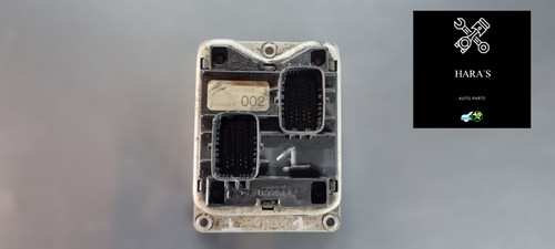 Original alfa 156 - original,