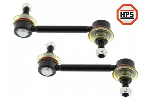 Mapco reparatursatz - mapco,