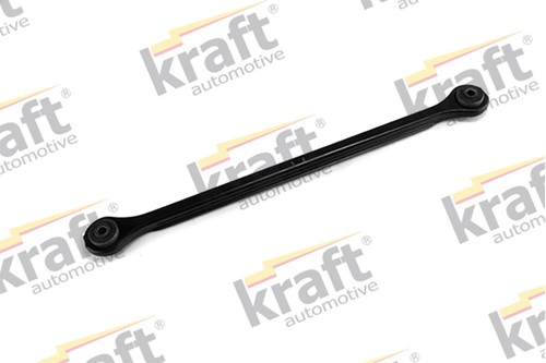 Kraft automotive querlenker - kraft,