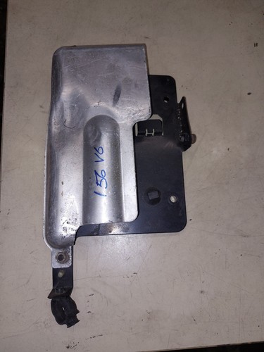 Alfa 156 träger - alfa,