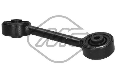 Metalcaucho motorlager 05564 - metalcaucho,