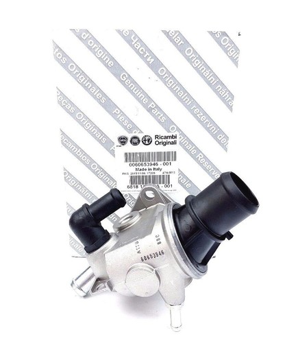 Original alfa romeo thermostat - alfa,