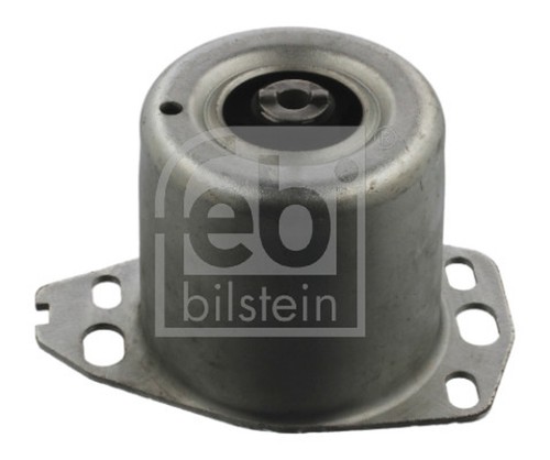 Febi bilstein lagerung - febi,