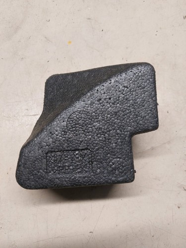 Alfa 156 puffer stoßstange - 156,