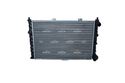 Nrf motorkühler wasserkühler - nrf,