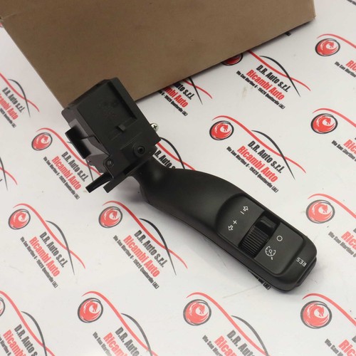 Hebel cruise control alfa 156 - cruise,