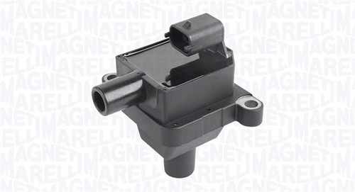 Zündspule magneti marelli - zündspule,