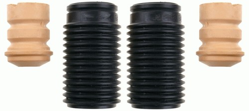 Sachs stoßdämpfer - sachs,