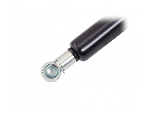 Gasfeder heckklappe links - gasfeder,