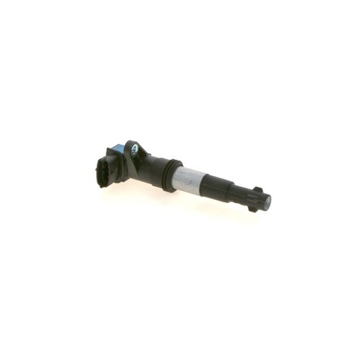 Bosch zündspule für alfa - zündspule,