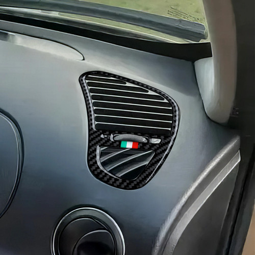 Passend für alfa romeo - romeo, 156
