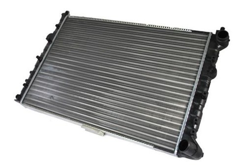 Wasserkühler für alfa - wasserkühler,
