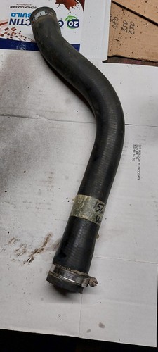Alfa 156 v6 24v - alfa,