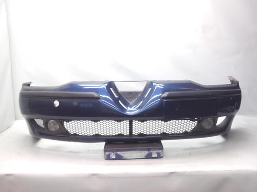 Alfa 156 bj2001 original - 156,