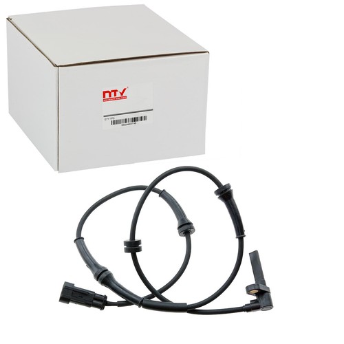 Nty abs sensor raddrehzahl - nty,