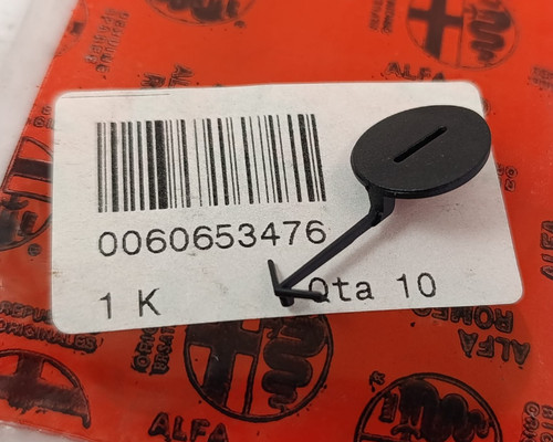 60653476 kappe für - 60653476,