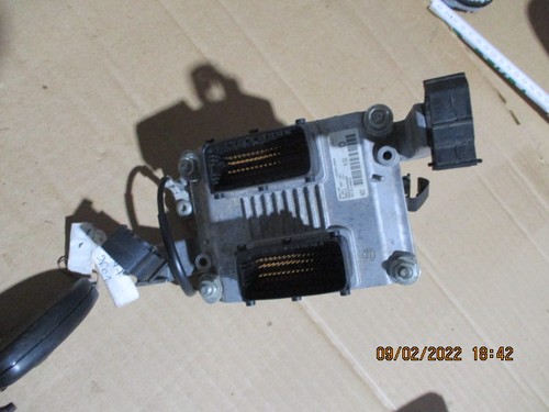 Alfa original 156 - alfa,