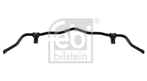 Stabilisator fahrwerk febi - stabilisator,