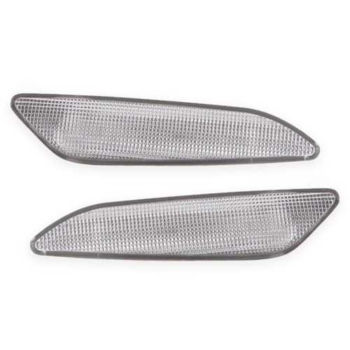 Seitenblinker set links rechts - links,