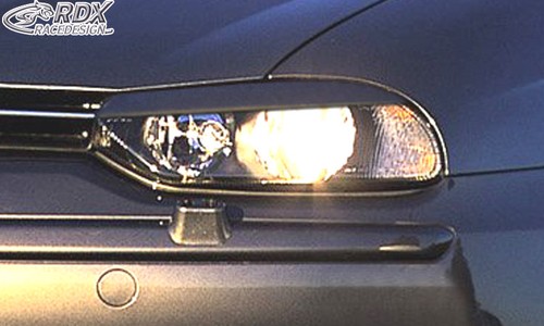 Rdx scheinwerferblenden für - rdx,