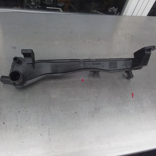 Waterpipe alfa 156 spider - 156, gtv