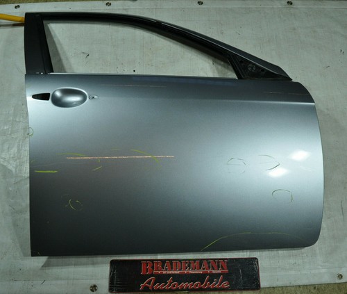 Alfa 156 2005 tür - alfa, sw