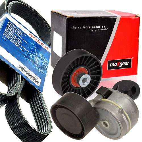 Bosch 6pk1840 - bosch,
