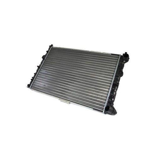 Wasserkühler für alfa 156 - wasserkühler,