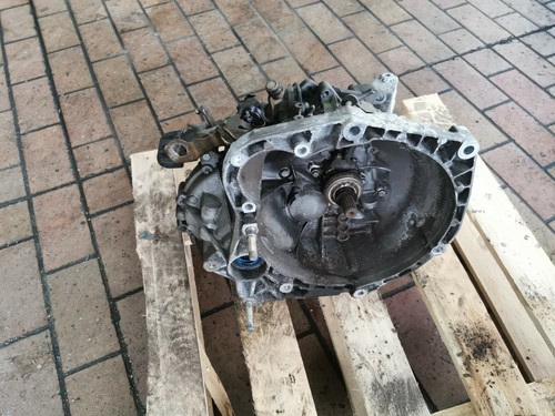 Alfa romeo 156 932 - alfa,