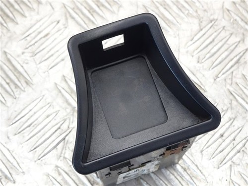 Gauge check control - gauge,