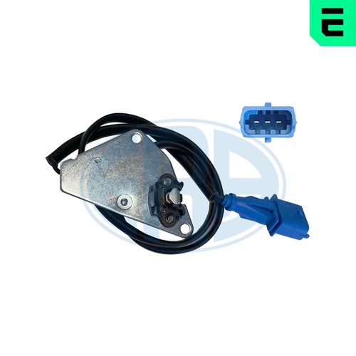 Nockenwellensensor hallgeber - nockenwellensensor,