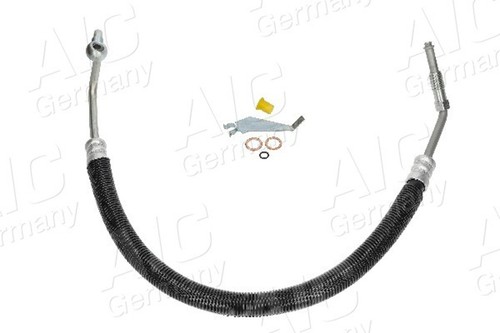 Hydraulikschlauch lenkung aic - lenkung,
