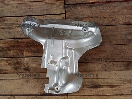 Alfa 156 turbo - diesel,
