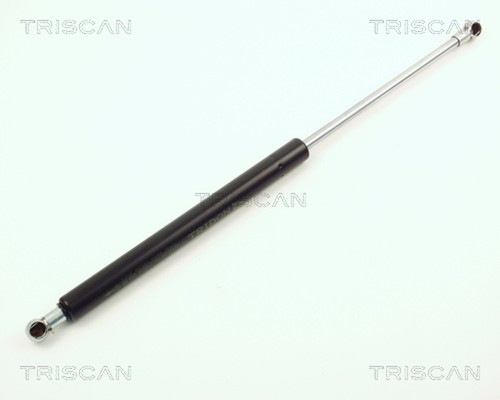 Gasfeder motorhaube triscan - gasfeder,