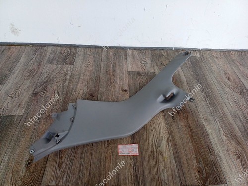 Alfa 156 kombi verkleidung - alfa,