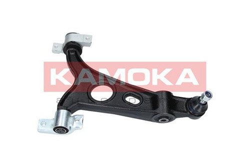 Kamoka querlenker - kamoka,