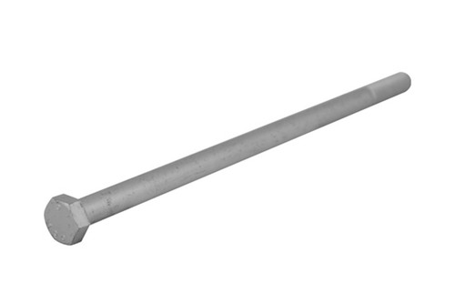 Tedgum schraube querlenker - tedgum,