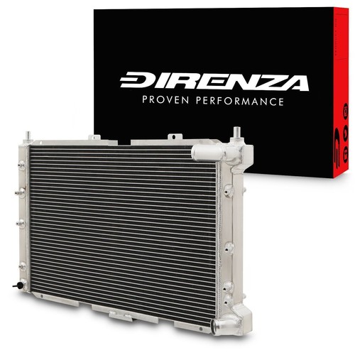 Direnza high flow 40mm alu - direnza,